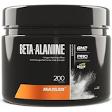 Beta-Alanine powder 200 г. Mxl